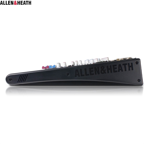 Mixer Allen & Heath XB14-2 6